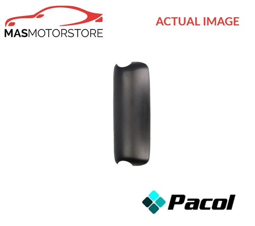 Specchietto retrovisore - specchietto,