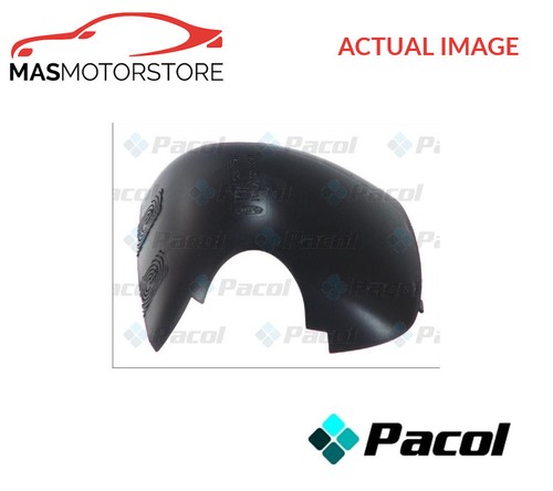 Custodia cover specchietto - cover,