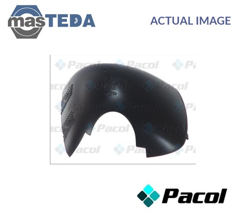 Ive 010 cover specchietto - cover,