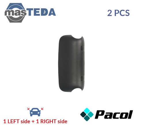 Ive 027 coppia vetri - coppia,