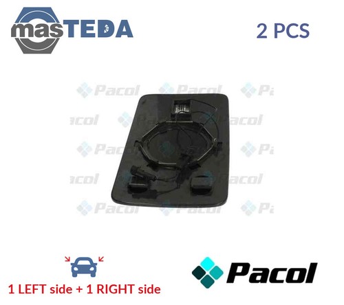 Ive 016 coppia vetri - ive-mr-016,