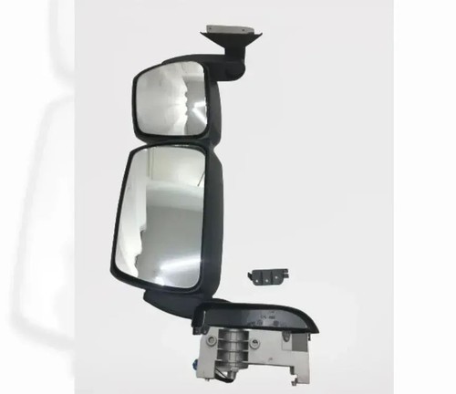 Specchio retrovisore sinistro