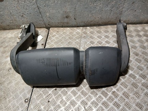 Iveco eurocargo tpl21779 - iveco,