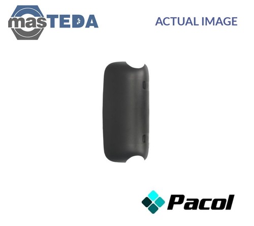 Ive 027 cover - cover, specchietto