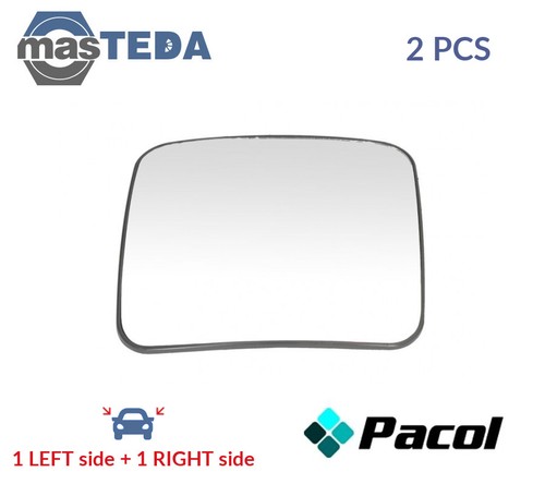 Ive 020 coppia vetri - ive-mr-020,